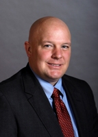 File:Jason Schultz.jpg