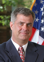 File:Mike Faulk.jpg
