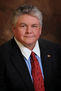 File:Mike Petersen.jpg