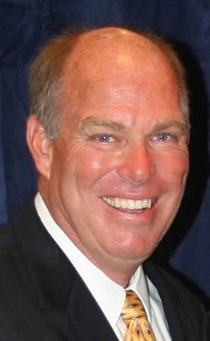 File:Peter schwartzkopf.jpg