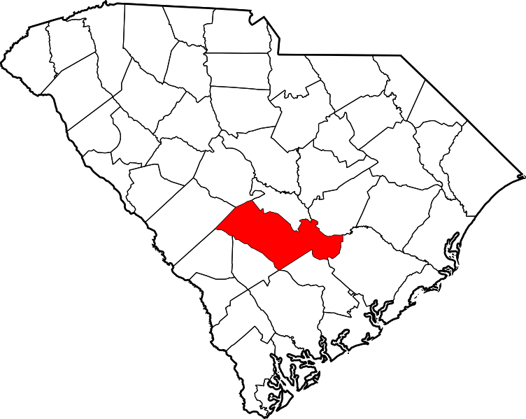 File:SouthCarolinaOrangeburgCounty.png