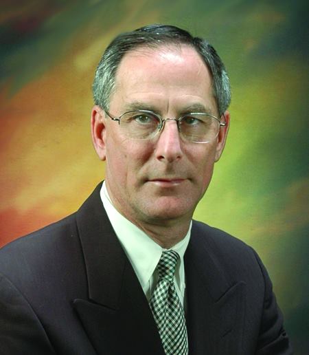 File:Stanley Selden.jpg