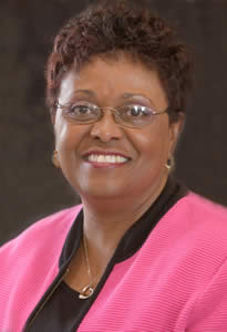 File:Valdenia Winn.jpg