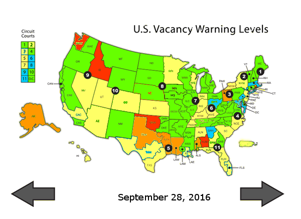 Vwlmap9-28-2016.png