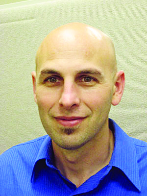 File:Alex Schaeffer.jpg