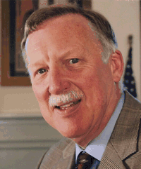 File:Brian bushweller.gif