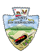 File:County Seal of San Bernardino.png