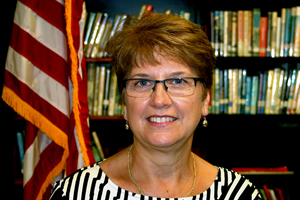 File:Eileen Zullo.jpg