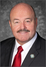 File:Fred Madden.jpg