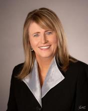 File:Janne Myrdal.jpg