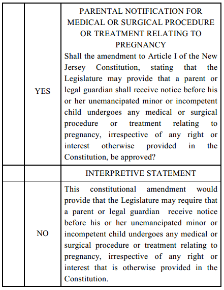 NJ2014 ACR 48 SCR 25.PNG