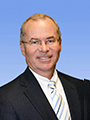 Scott McCormick (Tennessee).jpg