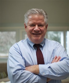 File:Skip Tenney.jpg