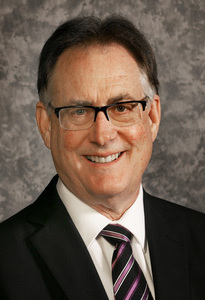 File:Tom Hawk Kansas.jpg