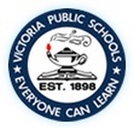 Victoria ISD logo.jpg