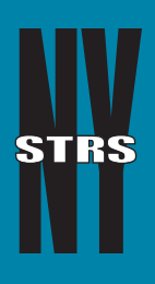 Header-logo-nystrs.png