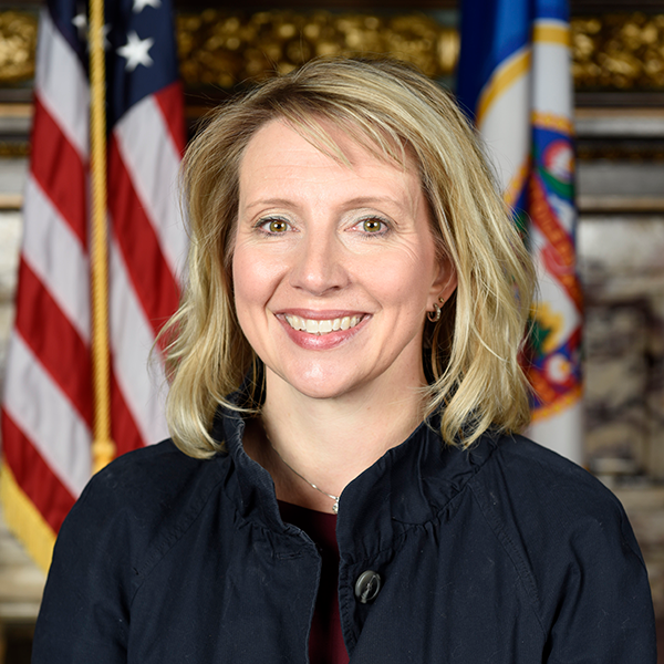 File:Jessica Looman.png