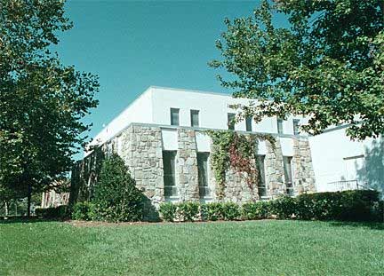 File:Lumpkin County Courthouse, GA.jpg