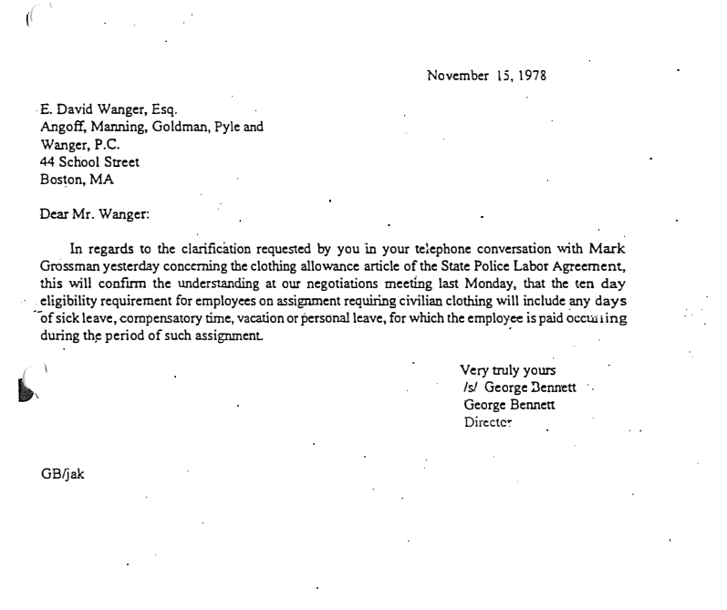 Mass CBA letter confirming negotiations.png