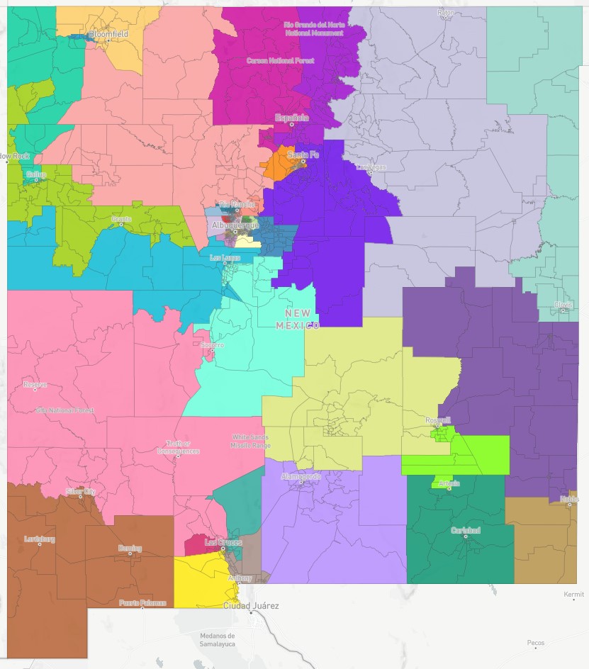 NM Senate Map C.jpg