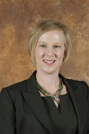 File:Shannon Kimball.jpg