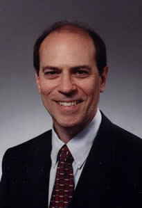 File:Steve Brunk.jpg