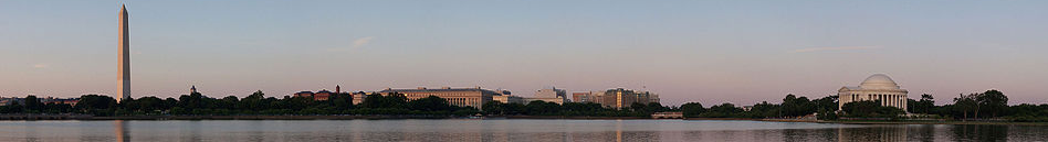 DCPanorama.png
