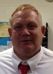 File:David Mazur.jpg