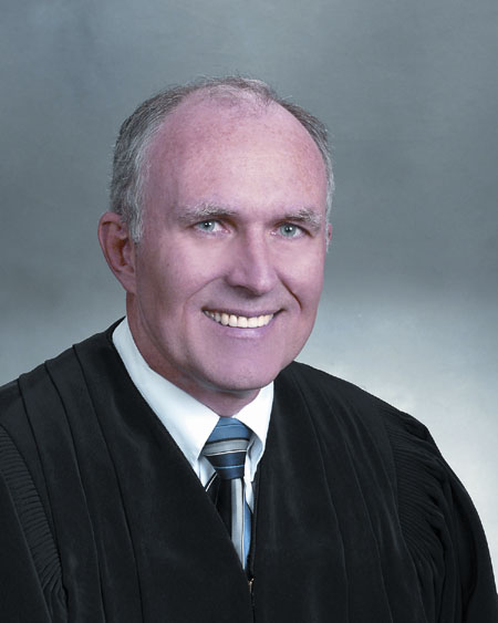 File:Edmund Brennan.jpg