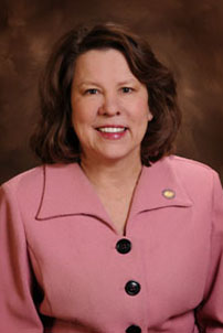 File:Jean Schodorf.jpg