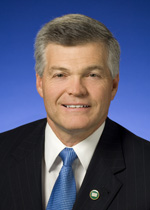 File:Jim Tracy.jpg