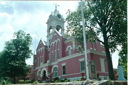 File:Jones County Courthouse, GA.jpg