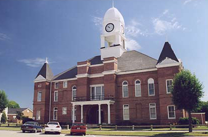File:Macon County Courthouse, GA.jpg
