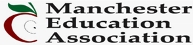 Manchester Education Association logo.jpg
