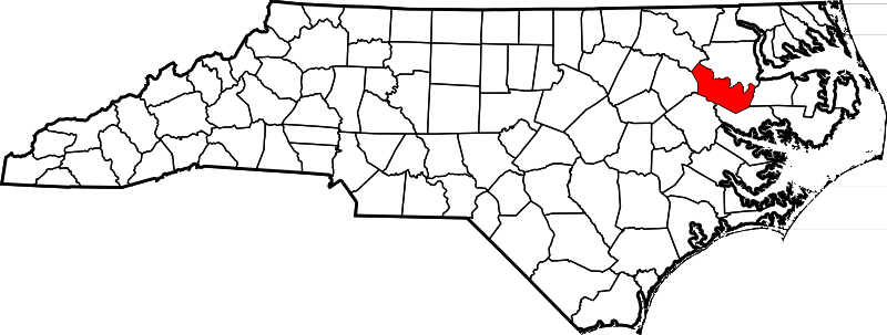 File:NorthCarolinaMartinCounty.png