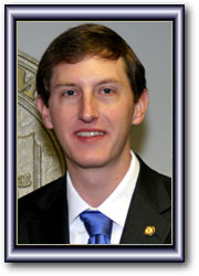 File:Clay Scofield.jpg