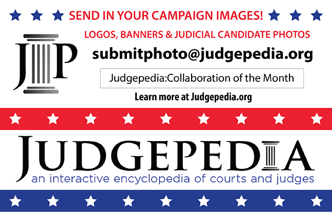 File:Collaboration of the Month-January-Campaign Images.png