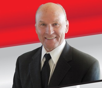 File:Dan Thurlow.jpg