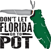 Dont Let Florida Go to Pot 2014.png