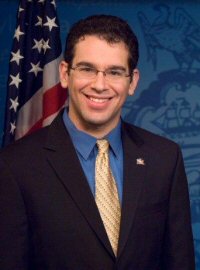 File:Michael Schlossberg.jpg