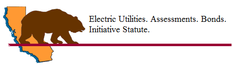 Proposition 9.PNG