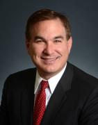 File:Mike Stuart.jpg