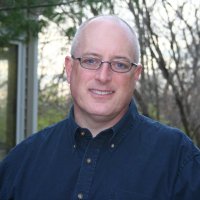 File:Robert Haus.jpg