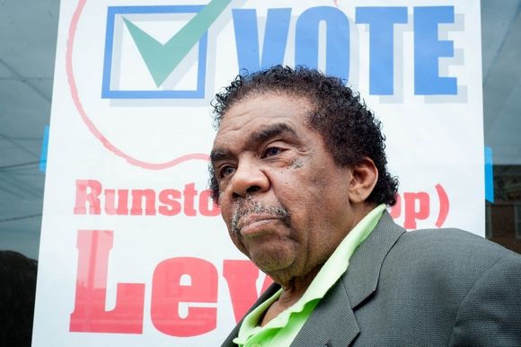 File:Runston Lewis.jpg