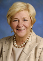 Shirley ybarra.jpg