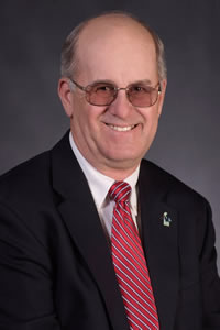 File:William Outten.jpg