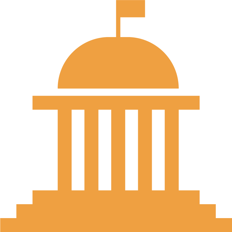 Capitol Building.png