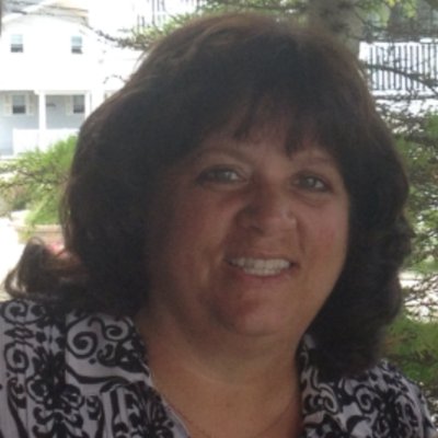 File:Carol Facchiano.jpg