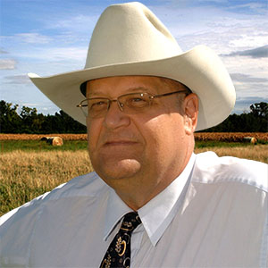 File:Cleon Rickel.jpg