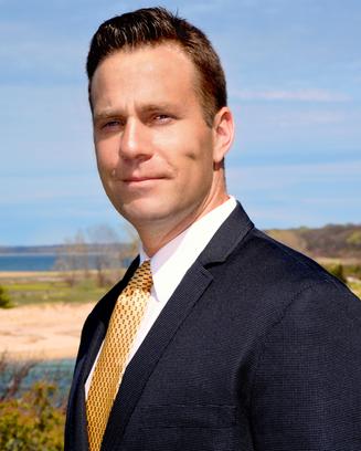 File:Daniel Lynch.jpg